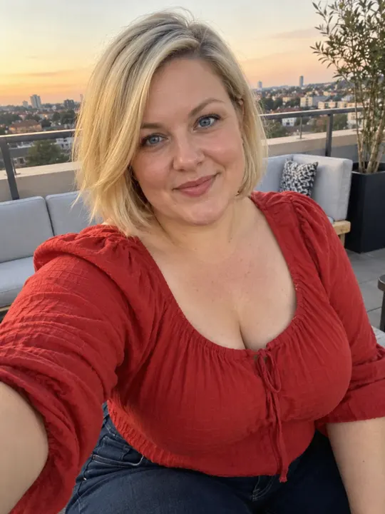 Fictional adult example: Lucy8